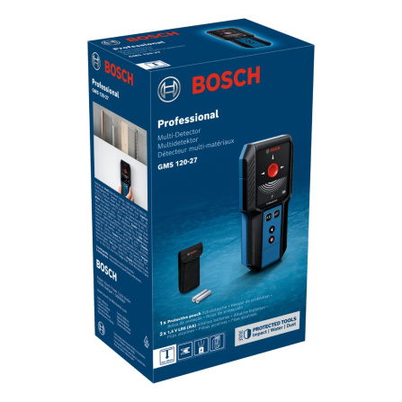 0601081700 Detektor univerzální GMS 120-27 Bosch Professional-3