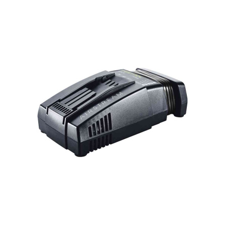 Rychlonabíječka Festool SCA 16 576953