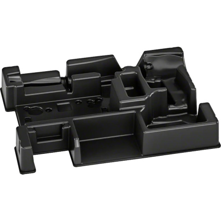 Vložka pro L-BOXX 136 pro GSR/GSB 18V-85/110 C 1600A00R8X Vložka pro L-BOXX 136 pro GSR/GSB 18V-85/110 C 1600A00R8X