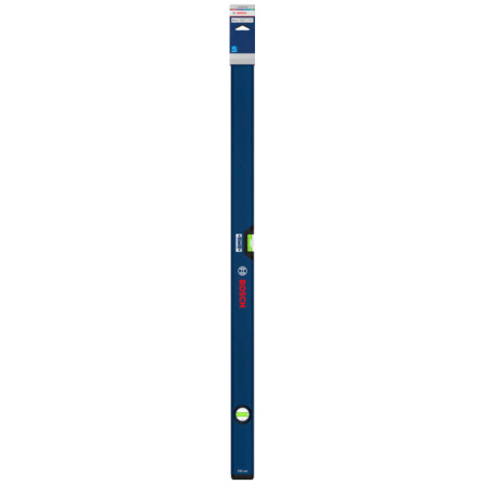 1600A03AA6 Vodováha Bosch 100cm-3 1600A03AA6 Vodováha Bosch 100cm-3