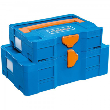 Systainer SYS-TL2