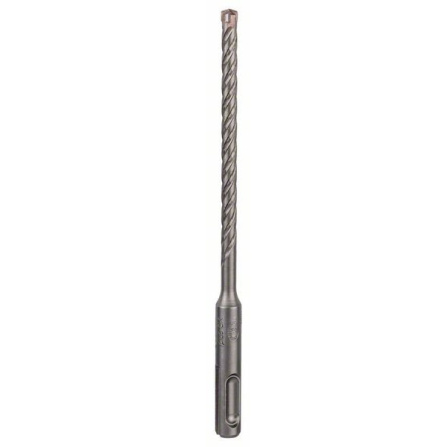 Vrták do kladiv Bosch SDS-Plus-5X - 6 x 100 x 160 mm 2608833892
