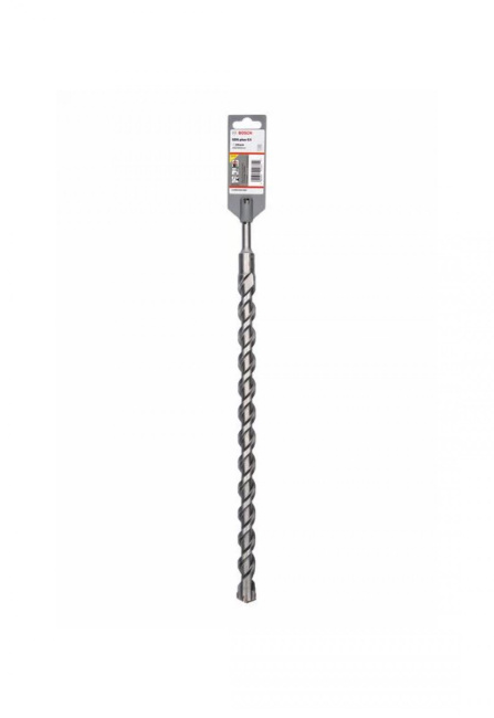 Vrták Bosch SDS plus-5X  22x400x450