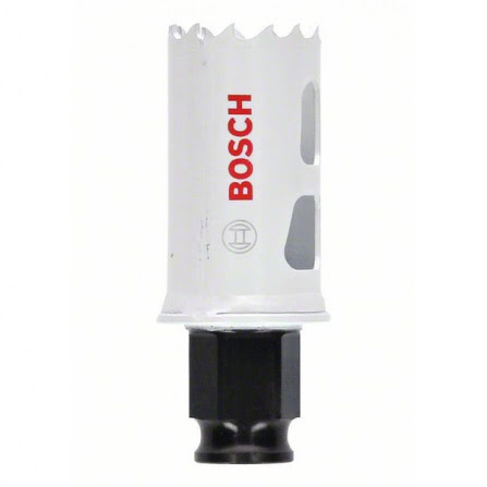 Pila vykružovací/děrovka Bosch 29 mm Progressor for Wood and Metal 2608594205