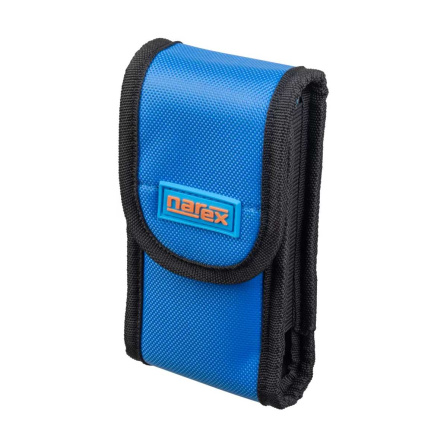 Laserový dálkoměr Narex LD 30 65406795 - 9