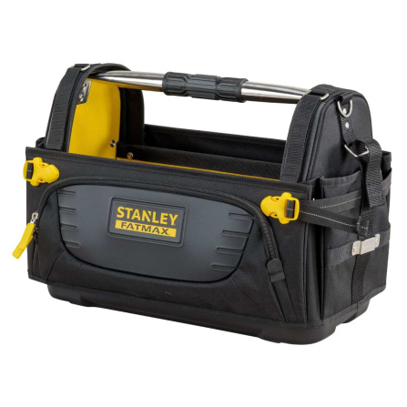 Brašna na nářadí Stanley FatMax Quick Access FMST1-80146