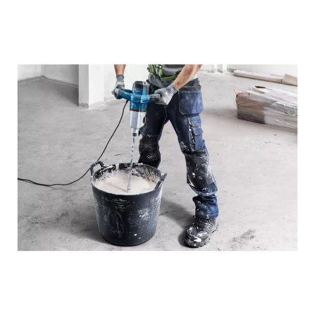 Michadlo GRW 140 Bosch Professional 06011C4020 - 2
