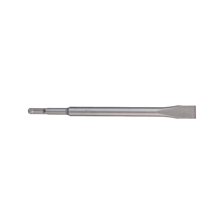 Sekáč plochý Bosch SDS-plus 20x250 mm 2608578518 Sekáč plochý Bosch SDS-plus 20x250 mm 2608578518