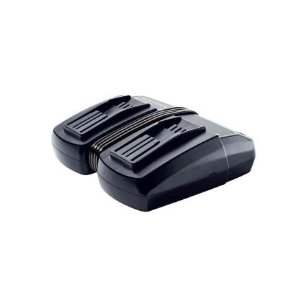 Rychlonabíječka Festool TCL 6 DUO 577017
