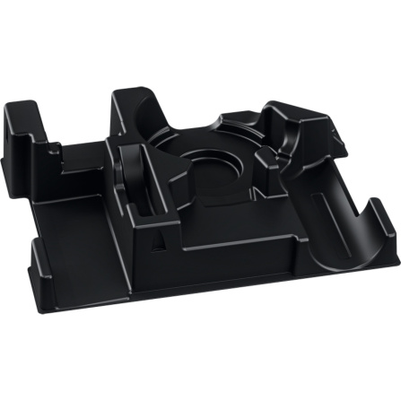 Vložka pro L-BOXX 136 pro GEX 18V-150-3 1600A03811