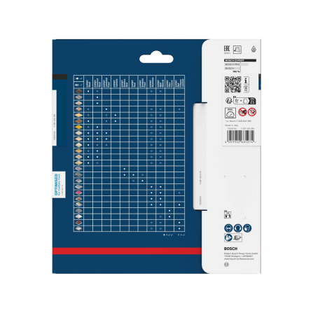 2608902199 Pilový kotouč Bosch Expert for Fiber Cement 160x1,8/1,2x20 T4 zuby-6 2608902199 Pilový kotouč Bosch Expert for Fiber Cement 160x1,8/1,2x20 T4 zuby-6