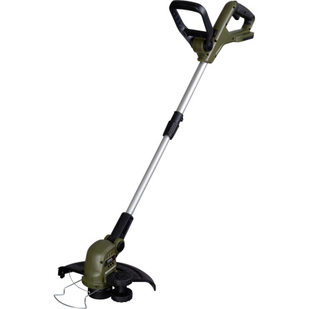 Aku vyžínač Narex CVT 300 Basic Box bez aku 65406397