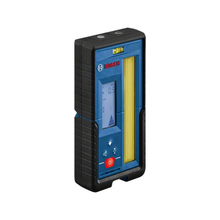 Přijímač laserového paprsku Bosch LR 45 Professional 0601069L00