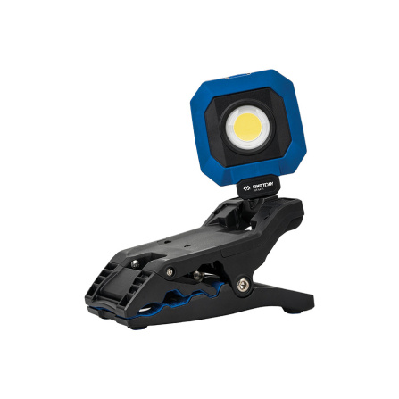 Lampa King Tony 16W COB LED 9TA471 - 3