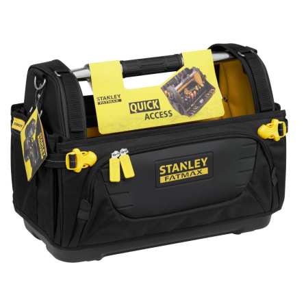 Brašna na nářadí Stanley FatMax Quick Access FMST1-80146 - 2