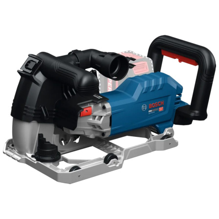 Aku drážkovací fréza do zdiva Bosch PRO GNF 18V-40 bez baterií 06016C5000 - 2