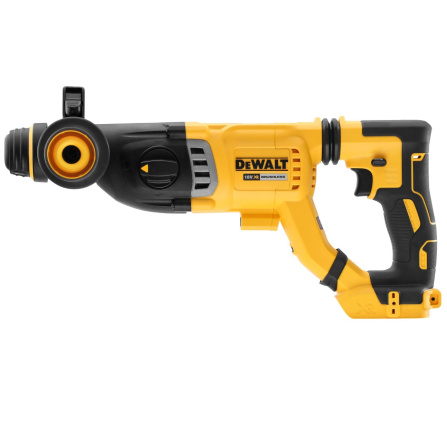 DCH263N-XJ Aku kladivo DeWALT DCH263N solo-2