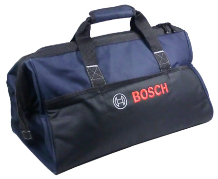 Taška pracovní Bosch 1619BZ0100