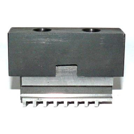 Měkká dělená čelist MD 315/3 243876