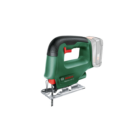 Aku přímočará pila Bosch EasySaw 18V-70 bez aku 0603012000
