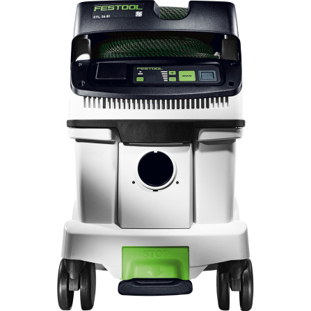 577908 Vysavač Festool CTL 36 EI-2