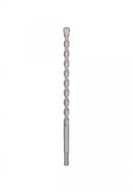 Vrták do kladiv Bosch SDS-Plus-1 - 12 x 200 x 260 mm 2608680279 Vrták do kladiv Bosch SDS-Plus-1 - 12 x 200 x 260 mm 2608680279