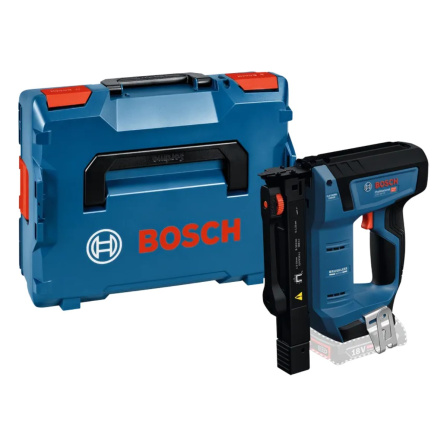 Aku sponkovačka Bosch PRO GTH 18V-14 bez baterií 0601482801 Aku sponkovačka Bosch PRO GTH 18V-14 bez baterií 0601482801