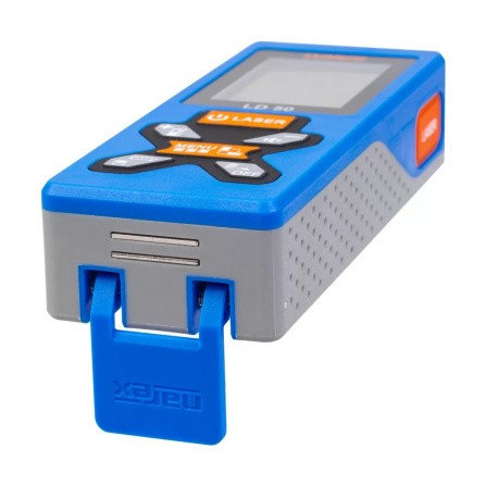 Laserový dálkoměr Narex LD 30 65406795 - 5