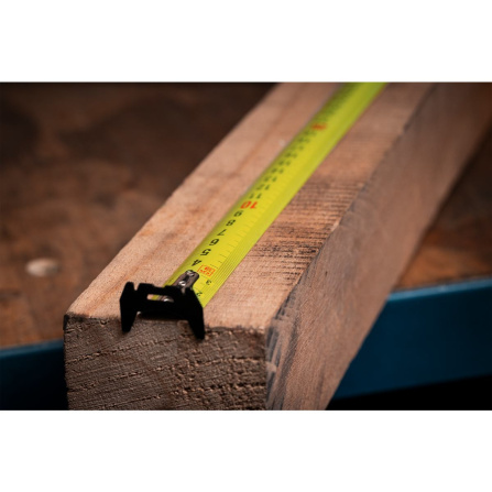Metr svinovací SOLA Protect PE DS525 5 x 25 mm Sola 50550701 - 6