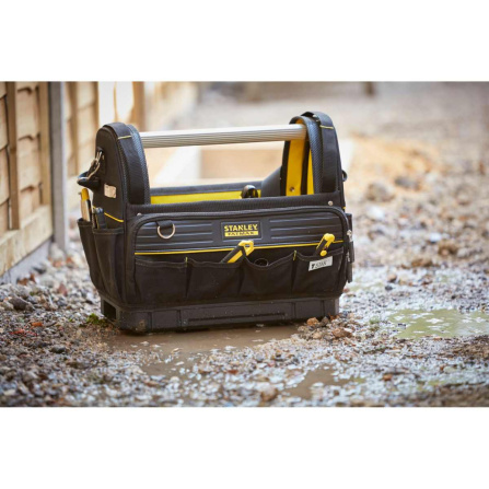 Brašna na nářadí Stanley FatMax Quick Access FMST1-80146 - 3