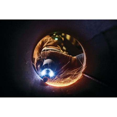 Bruska přímá DEWALT DWE4884 - 7