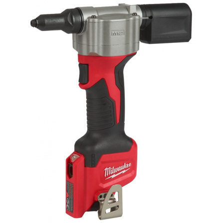 Aku nýtovačka Milwaukee M12 BPRT-0 4933464404 - 4 Aku nýtovačka Milwaukee M12 BPRT-0 4933464404 - 4