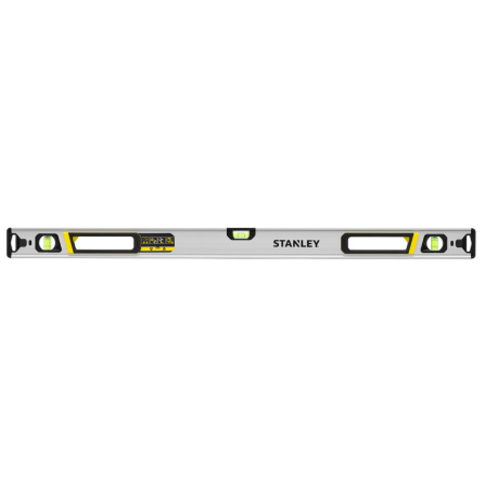 Vodováha magnetická Stanley FatMax Xtreme 900 mm FMHT43675-1 Vodováha magnetická Stanley FatMax Xtreme 900 mm FMHT43675-1