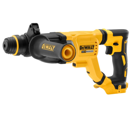 DCH263N-XJ Aku kladivo DeWALT DCH263N solo-3
