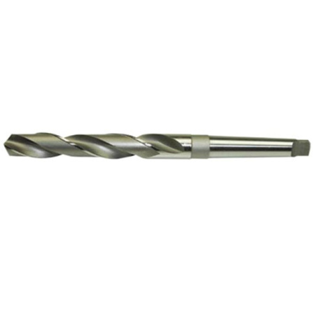 Vrták 18,00 mm HSSCo5 kuželový 221143