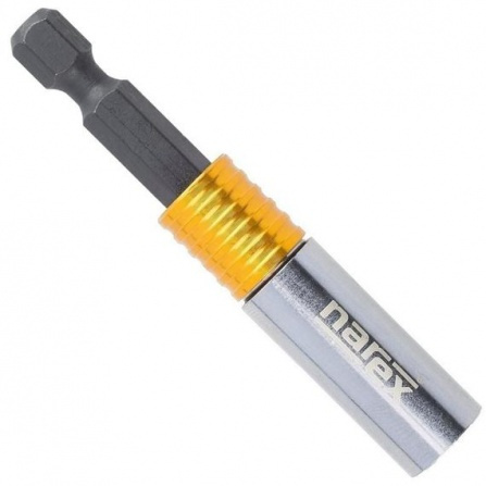 Držák bitů Narex SLIM-QUICK 65404489