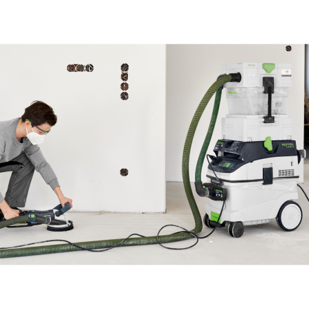 577908 Vysavač Festool CTL 36 EI-3