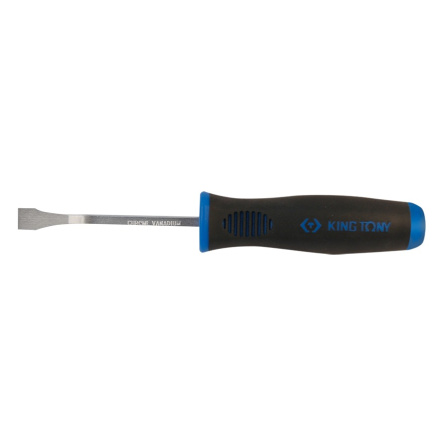 Páčidlo s rukojetí L 312 mm King Tony 9TK112
