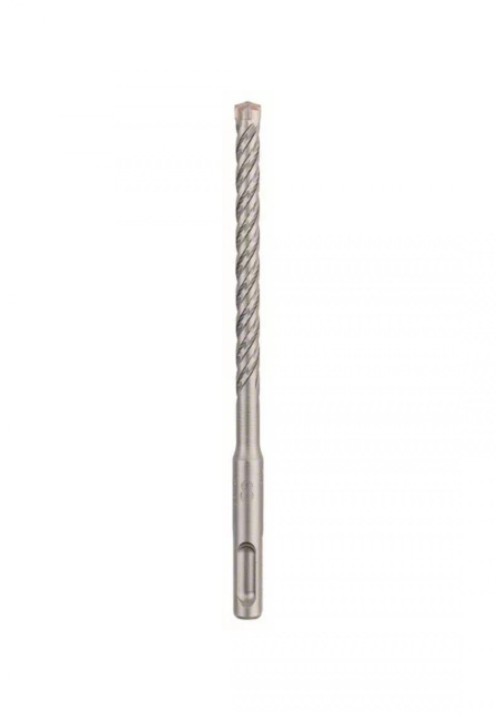 Vrták do kladiv Bosch SDS-Plus-5X - 8 x 100 x 160 mm 2608833789 Vrták do kladiv Bosch SDS-Plus-5X - 8 x 100 x 160 mm 2608833789