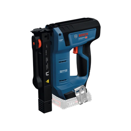 0601482801 Aku sponkovačka Bosch GTH 18V-14 solo LB136-2 0601482801 Aku sponkovačka Bosch GTH 18V-14 solo LB136-2