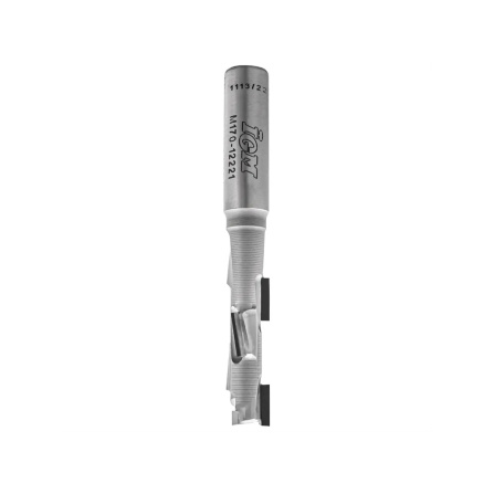 Fréza diamantová IGM M170 D12x26 L75 S=12x40 M170-12021 - 2