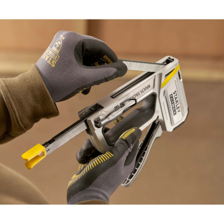 Sponkovačka 2v1 Stanley Fatmax FMHT70250-0 - 5 Sponkovačka 2v1 Stanley Fatmax FMHT70250-0 - 5