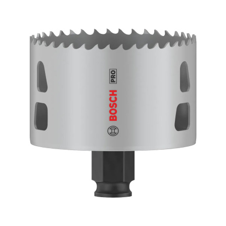 Pila vykružovací/děrovka Bosch PRO Multi Material PC Plus 76 mm 2608594402 Pila vykružovací/děrovka Bosch PRO Multi Material PC Plus 76 mm 2608594402