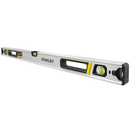 Vodováha magnetická Stanley FatMax Xtreme 900 mm FMHT43675-1 - 2 Vodováha magnetická Stanley FatMax Xtreme 900 mm FMHT43675-1 - 2