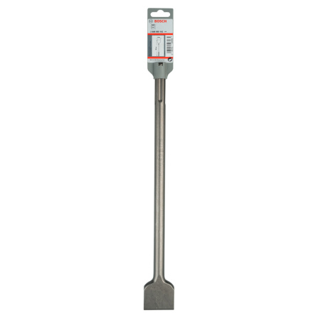 Sekáč lopatkový Bosch SDS-max - 400 x 50 mm 2608690143 - 2