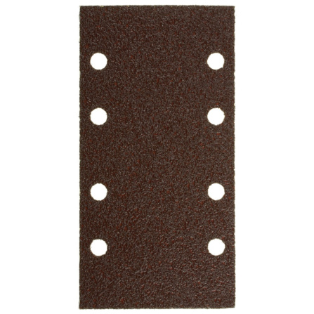 Brusný papír Narex BP-EBV 93x178 P40 FF 00632185
