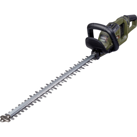 Aku nůžky na živý plot Narex Camouflage CPP 550 bez aku 65406399