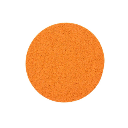 Houba hladící Dedra 380 x 18 mm DED77742 - 2 Houba hladící Dedra 380 x 18 mm DED77742 - 2