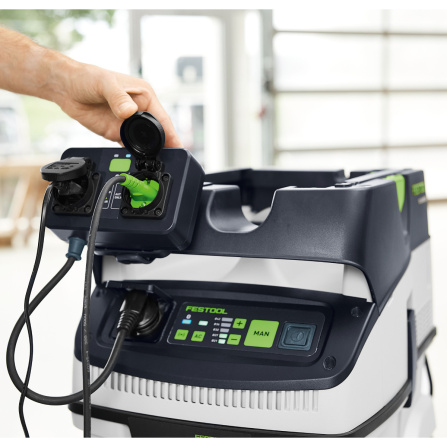 577908 Vysavač Festool CTL 36 EI-4