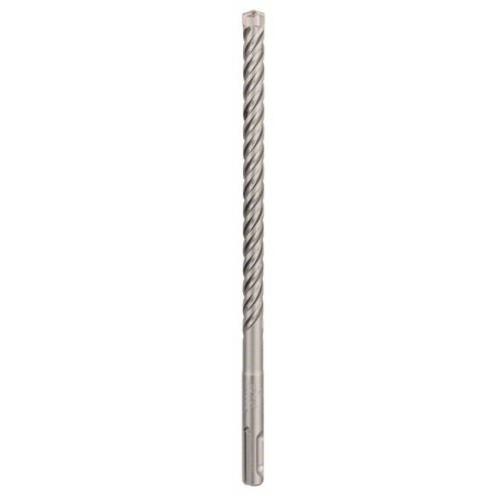 Vrták do kladiv Bosch SDS-Plus-5X - 10 x 150 x 210 mm 2608833903